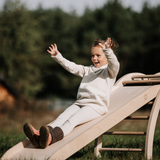 Langlebiger Frechling® Kletterbogen für neugierige Kinder